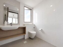 Heron Bay (D19), Condominium #561772351